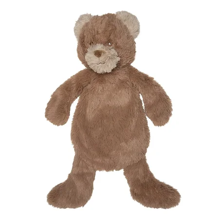 That`s Mine Houston schwerer Teddy groß - Bär