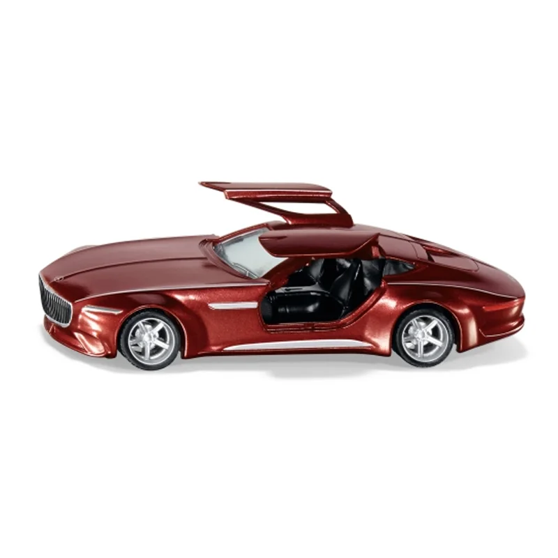 Siku Mercedes Maybach 6