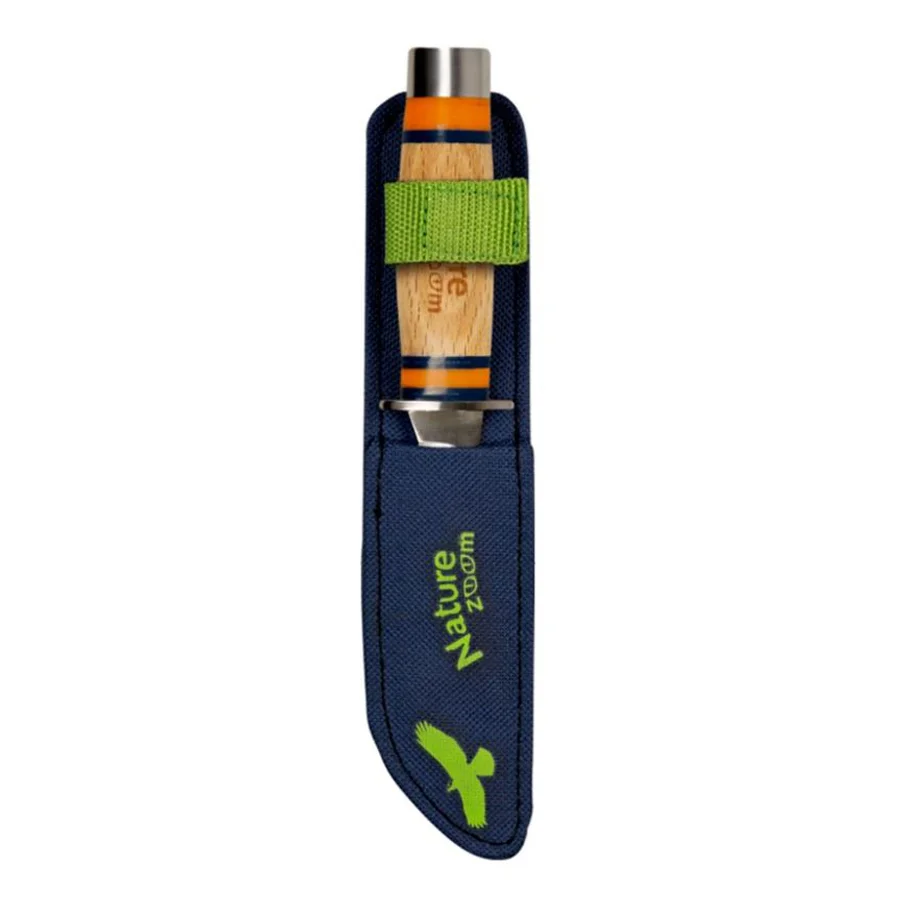 Spiegelburg Tranchiermesser