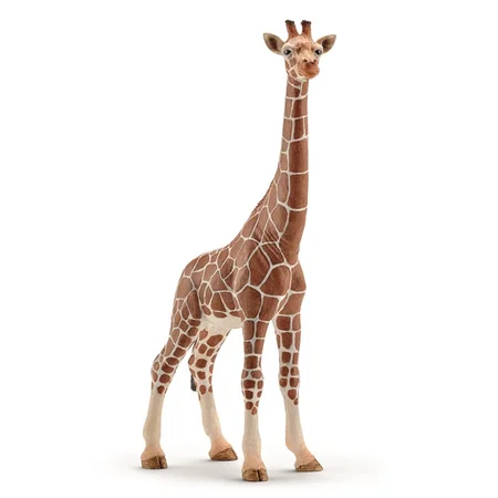 Schleich dyr, giraf hun