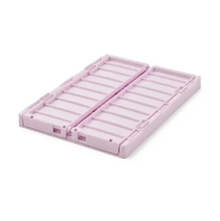 Liewood Weston Aufbewahrungsbox klein, light lavender
