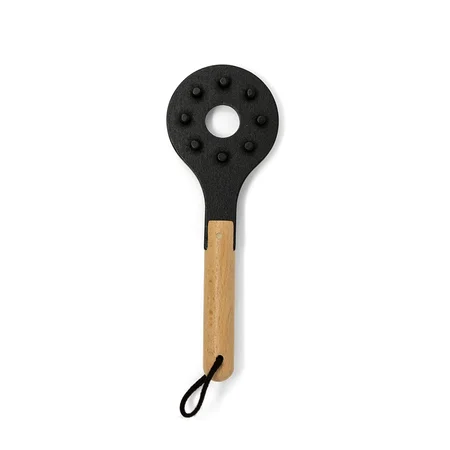 Pasta-Löffel, MaMaMeMo 