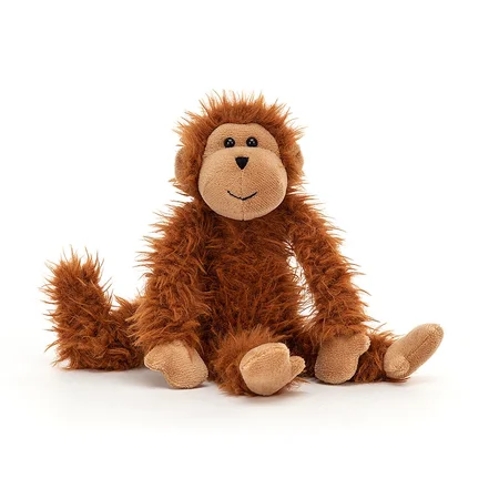 Jellycat Bonbon Abe, 22 cm
