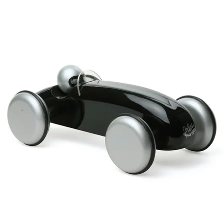Vilac stor speedster, sort
