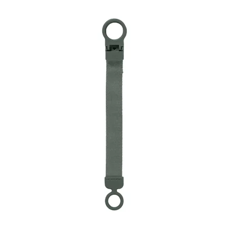 Bibs Schnullerkette Loop Pine