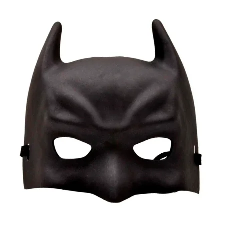 Ciao Srl Batman Maske
