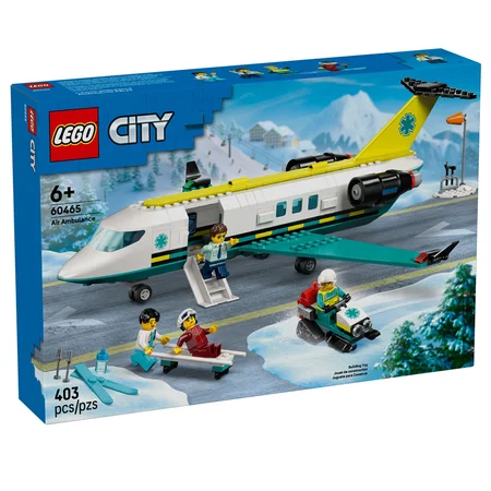 60465