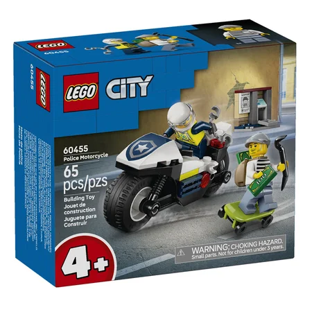 60455