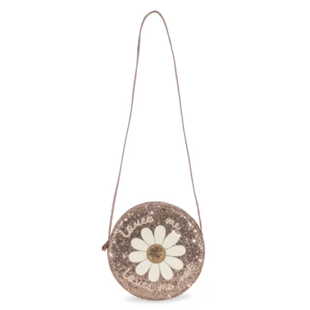 Daisy Schultertasche, Konges Sløjd 