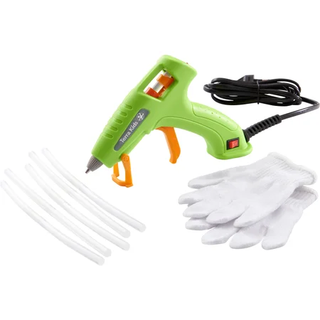 Haba limpistol