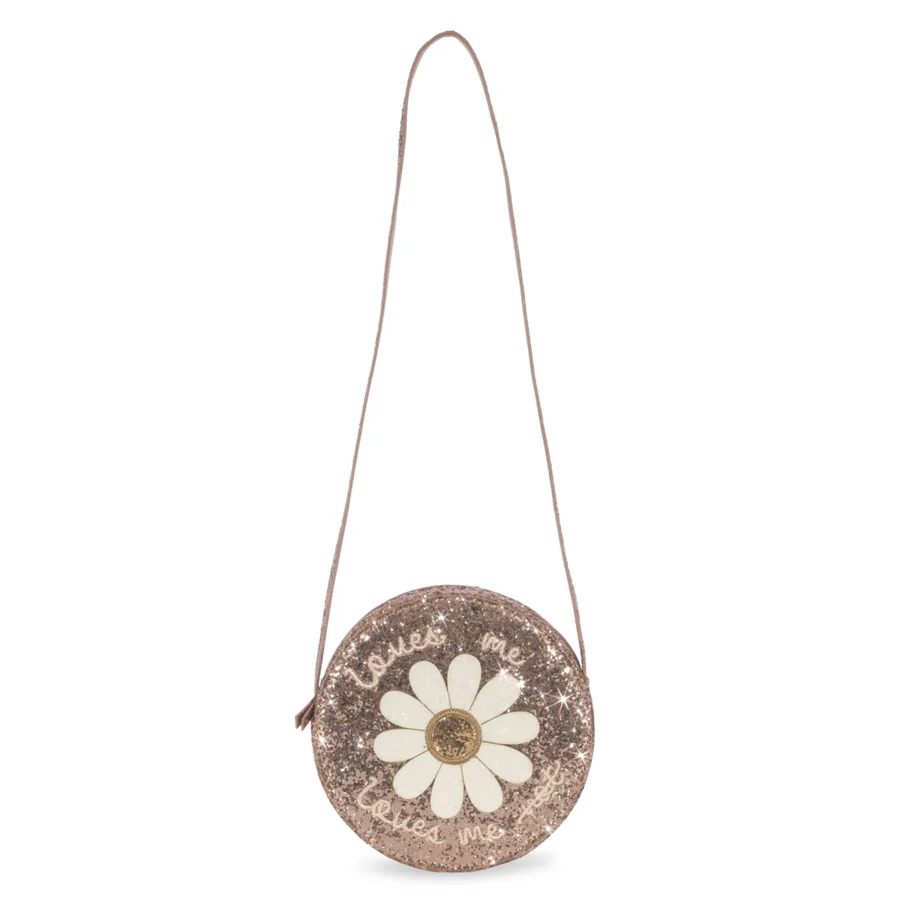 Daisy Schultertasche, Konges Sløjd 