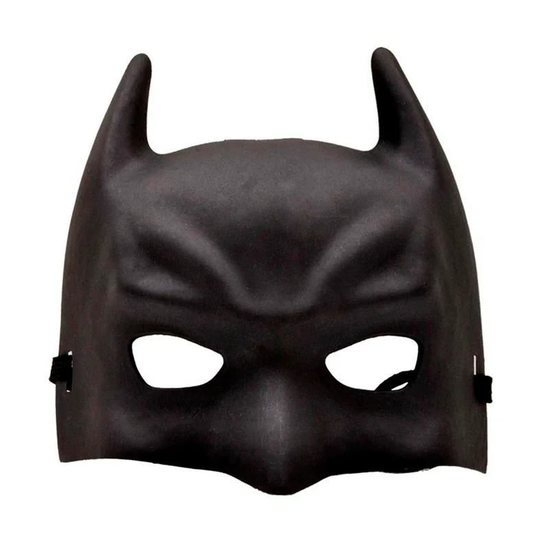 Ciao Srl Batman Maske