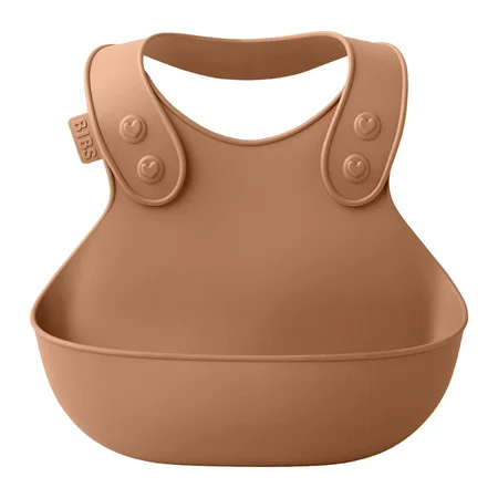 Bibs hagesmæk, Bib - Earth