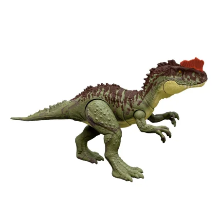 Jurassic World Large Yangchuanosaurus