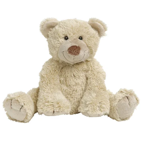 Happy Horse Teddybär Boogy, 24 cm