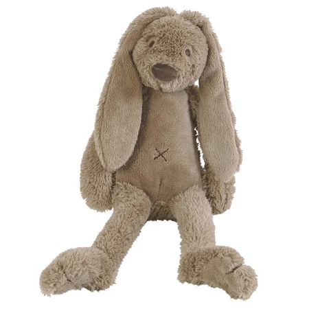 Happy Horse Kaninen Richie, clay - 38 cm