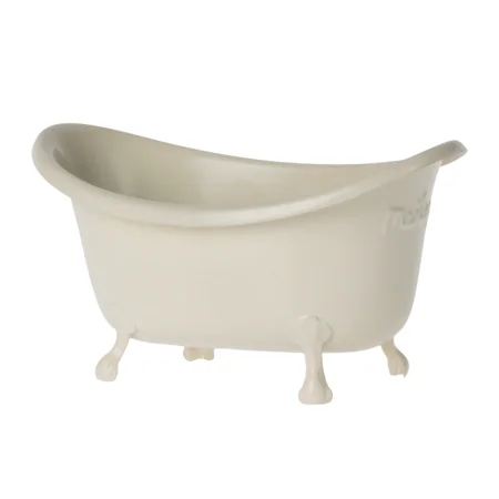 Badewanne für Mäuse, Maileg 