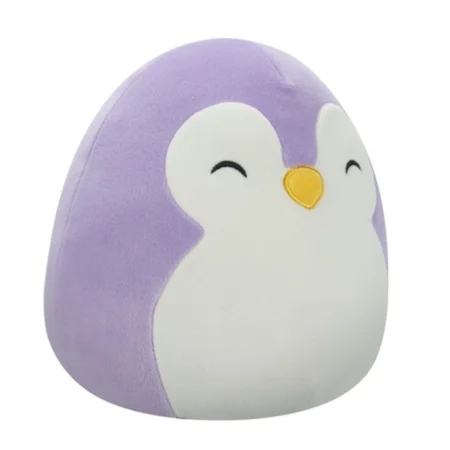 Squishmallows Elle, 19 cm