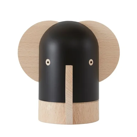 OYOY sparebøsse, Baba