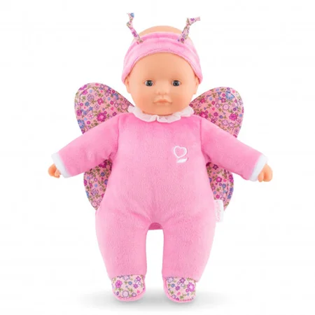Corolle babydukke Min første, Sweetheart Papillon
