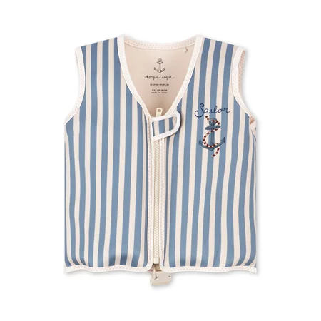 Konges Sløjd svømmevest, Sailor