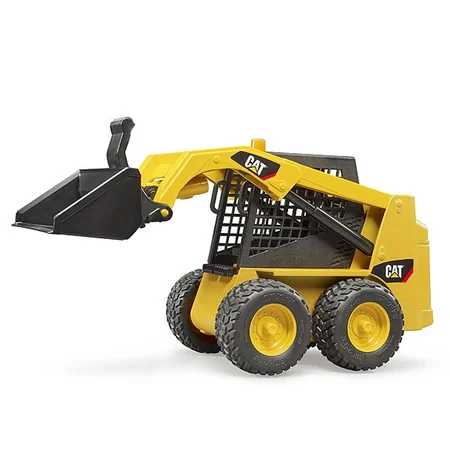 Bruder Cat Mini-Lader