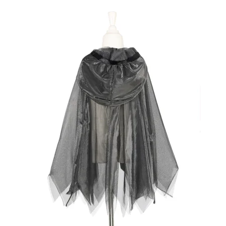 Souza Mathilde Cape