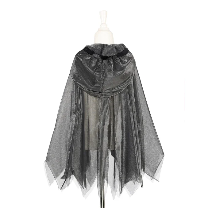 Souza Mathilde Cape