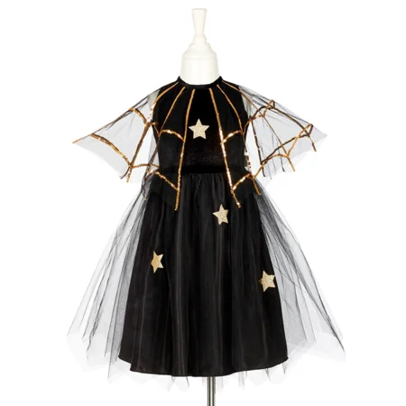 Souza Evilian Hexenkleid
