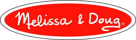 Melissa and Doug