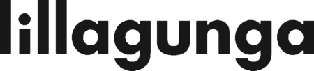 Lillagunga