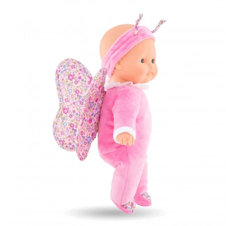 Corolle babydukke Min første, Sweetheart Papillon