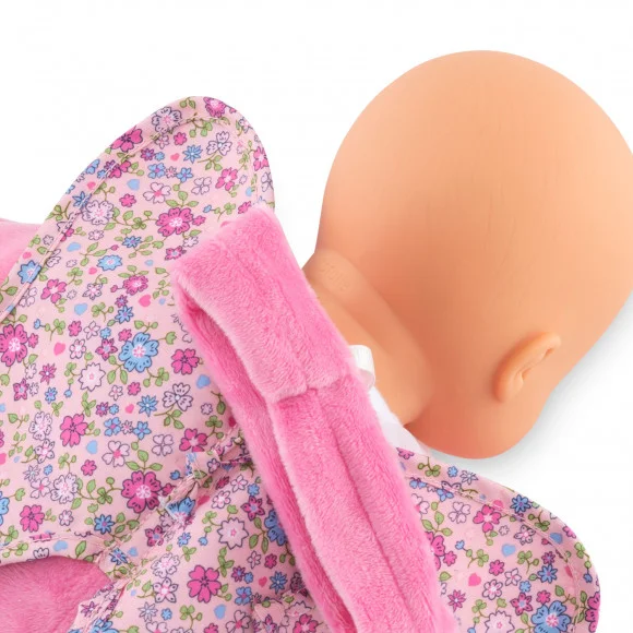Corolle babydukke Min første, Sweetheart Papillon