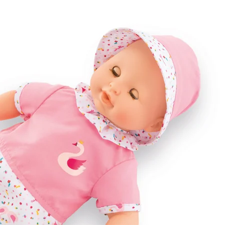 Corolle badedukke, mon premier Calypso - 30 cm