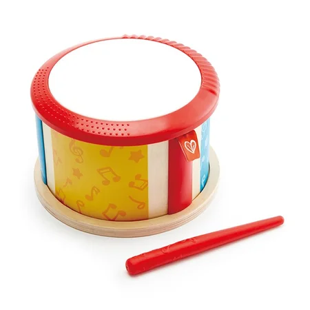 Hape tromme