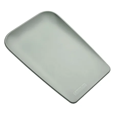 Leander Matty™ Wickelauflage Mini, Sage Green