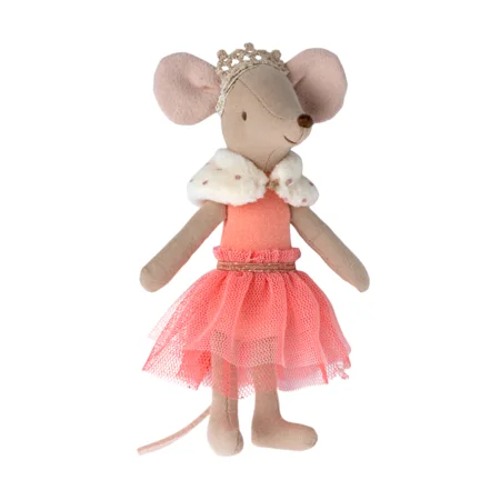 Maileg Prinzessin Maus, große Schwester