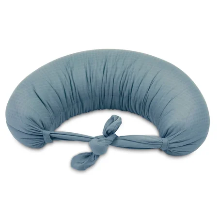 Filibabba multipude, Powder blue