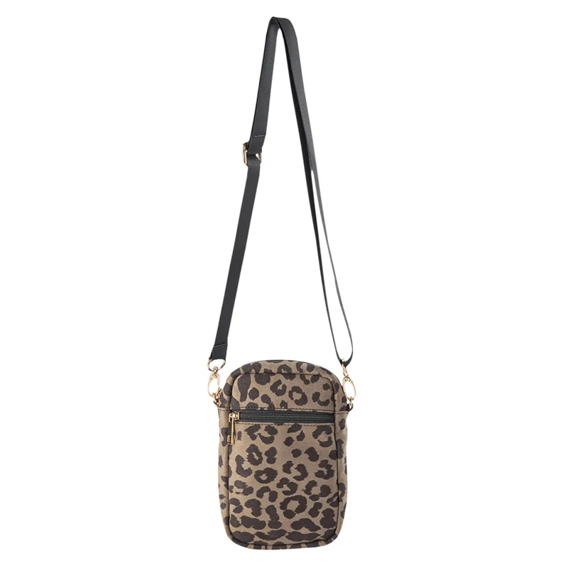 Sofie Schnoor cross bag, leo