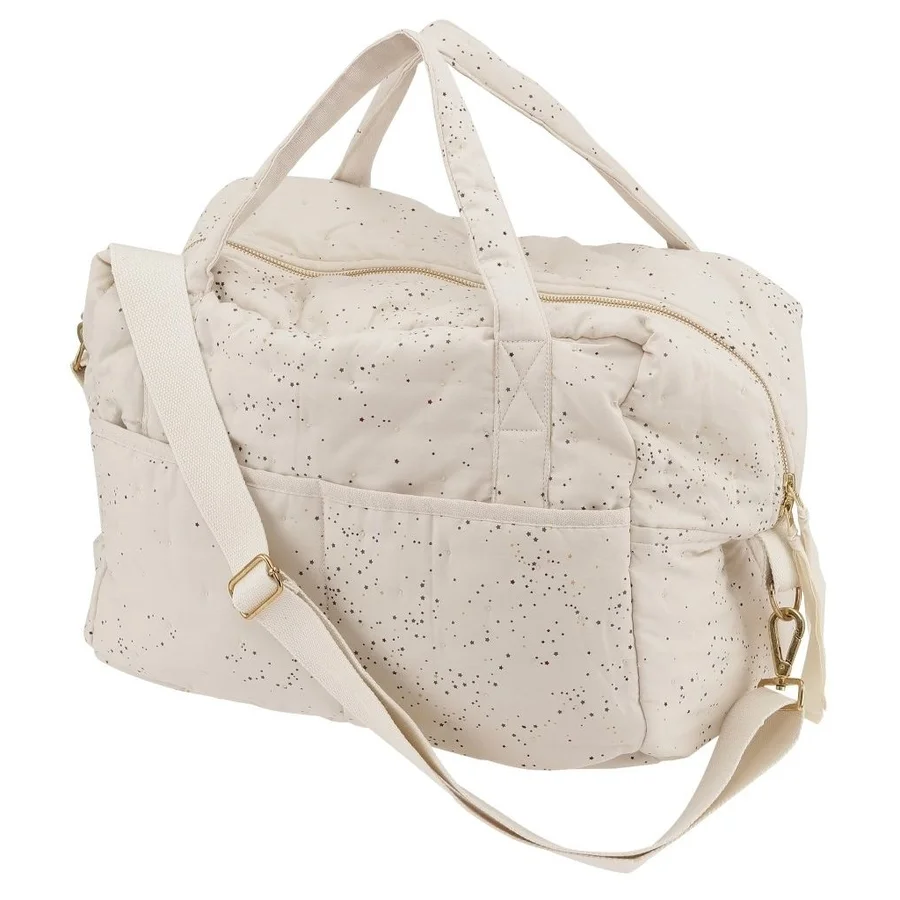 Konges Sløjd mommybag, etoile