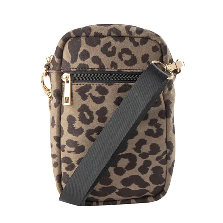 Sofie Schnoor cross bag, leo