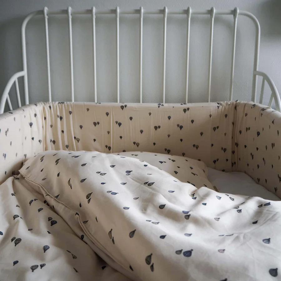 Filibabba juniorsengetøj, Dreamers