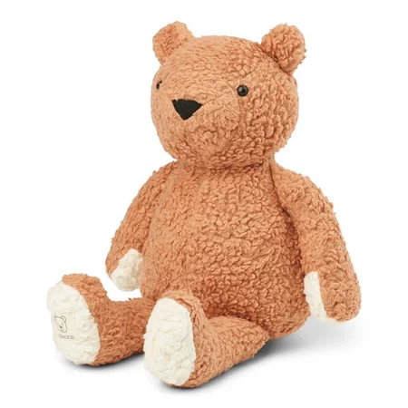 Liewood Teddybär Barty, tuscany rose