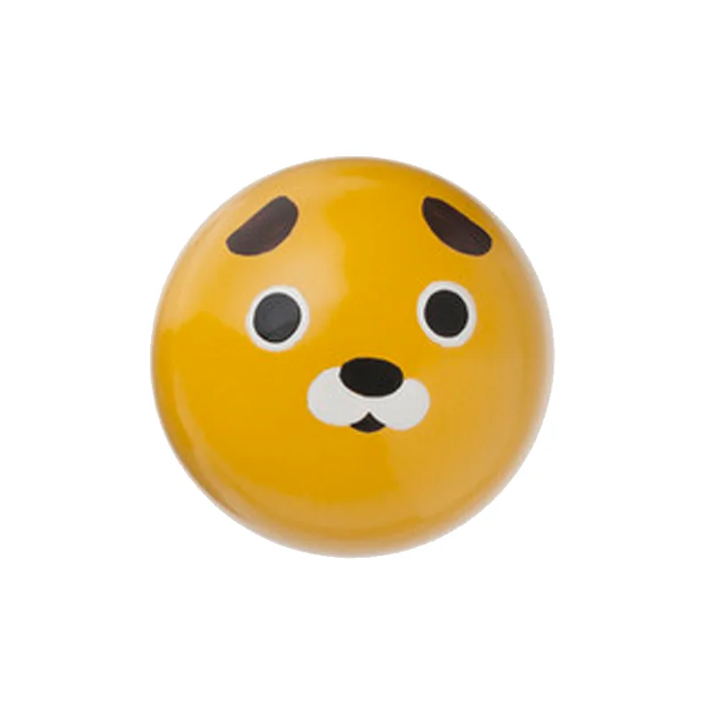 Ferm Living knag, hund