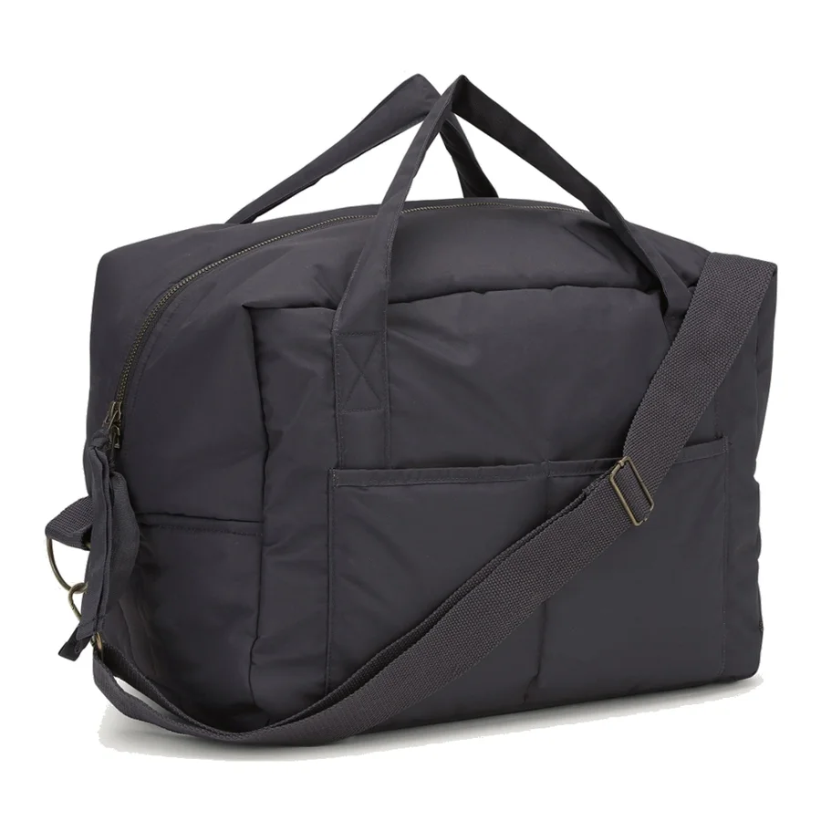 Konges Sløjd technical mommybag, Navy