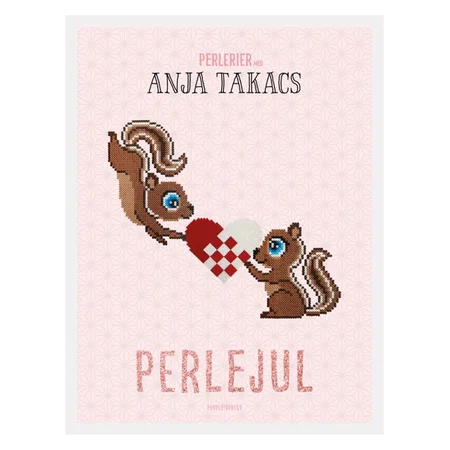 Perlejul
