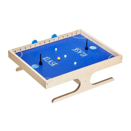 Klask spil