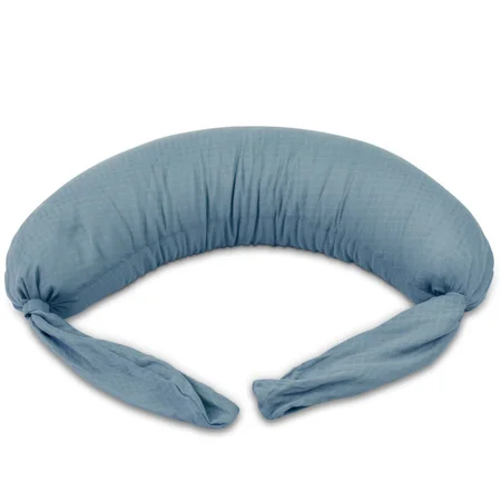 Filibabba multipude, Powder blue
