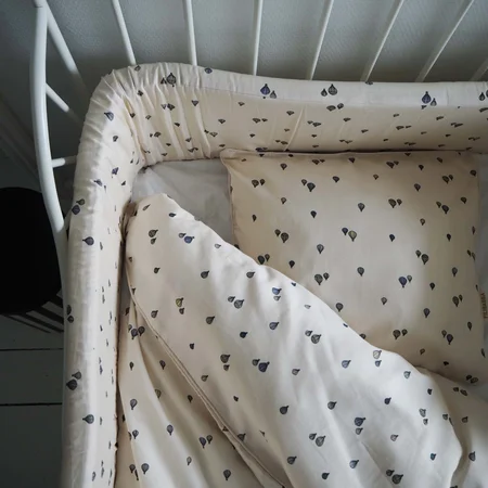 Filibabba juniorsengetøj, Dreamers