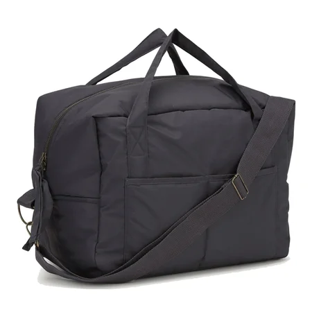 Konges Sløjd technical mommybag, Navy